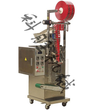 DXDP60��Ƭ���Ԅ�(d��ng)���b�C(j��)