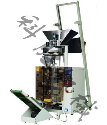 420�Ԅ�(d��ng)���b�C(j��) �������b�C(j��) ú�ɘ��Ԅ�(d��ng)���b�C(j��)