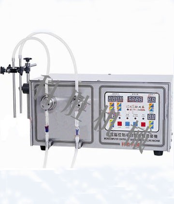 ���Ԅ�Һ�w���b�C