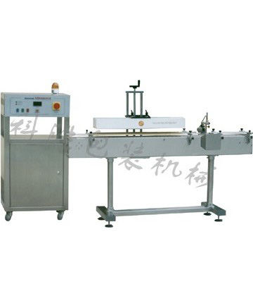 늴ŸБ�(y��ng)�ͺ��X����ڙC