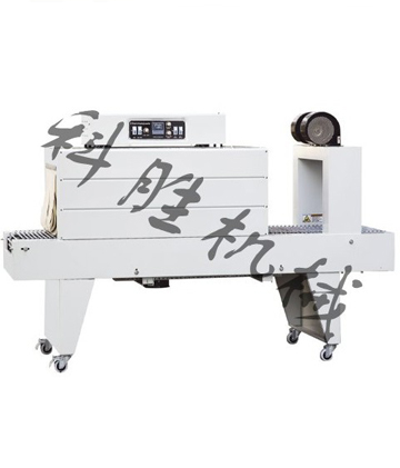 5040�Ԅ�(d��ng)���տs���b�C(j��)