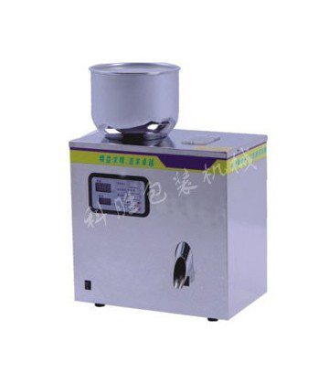 ���~���b�C