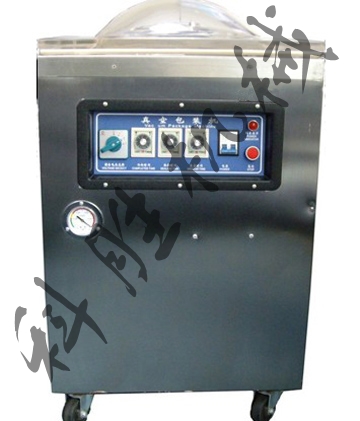 500������հ��b�C 