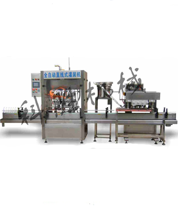 Һ�w���b���w����N�˾�������