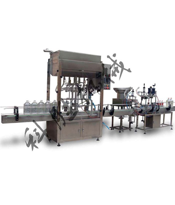 ʳ���͹��b���w�N�ˇ��a��������