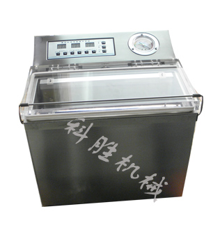 ���~��հ��b�C