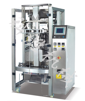 KS-720T��ʽ�����b�C(j��)