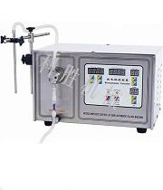 ���Ԅ�(d��ng)���b�C(j��)