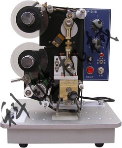 �ӡ��a�C(j��)