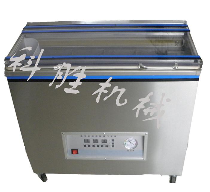 600���w����հ��b�C