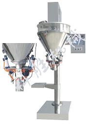 �d���ǰ��b�C(j��)