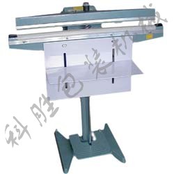 �_̤���Ϸ�ڙC