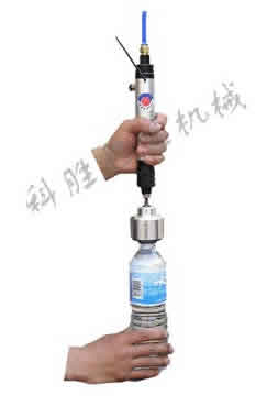 ���(d��ng)���w�C(j��)