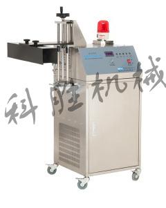 �Ԅ��X����ڙC|�������X����ڙC