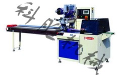 �ԄӰ��b�C(j��)