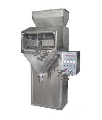 �p���Q�ذ��b�C(j��)|���ӷQ�ذ��b�C(j��)|��؛���b�C(j��)