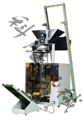 ʳƷ���b�C(j��)