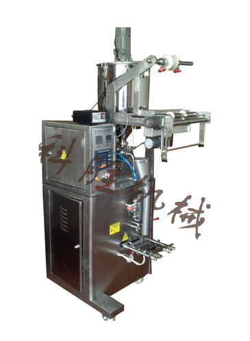 ʳƷ���b�C(j��)