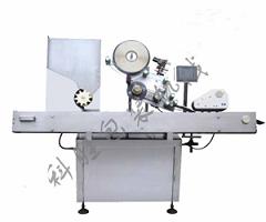 �Ԅ�(d��ng)�N��(bi��o)�C(j��)