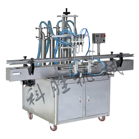 ���b�C(j��)