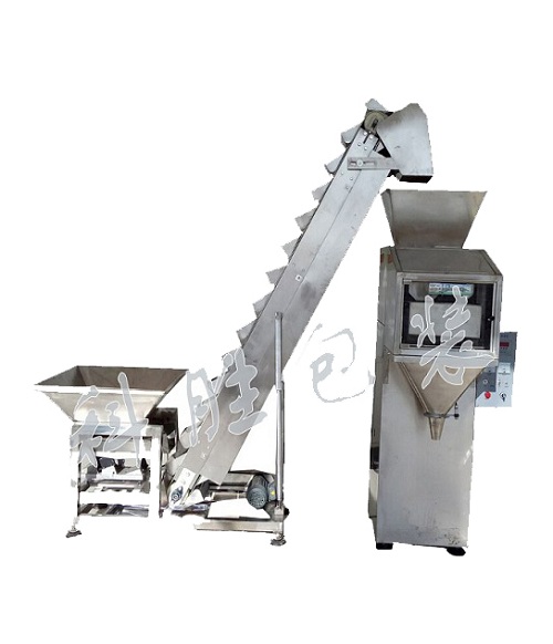 �w���Q�ذ��b�C(j��)