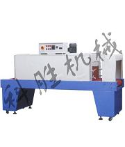 ���տs�C(j��)