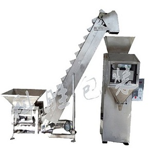 �Ԅ�(d��ng)���b�C(j��)е