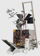 ʳƷ�ԄӰ��b�C(j��)