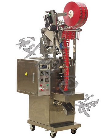 �ۄ����b�C(j��)