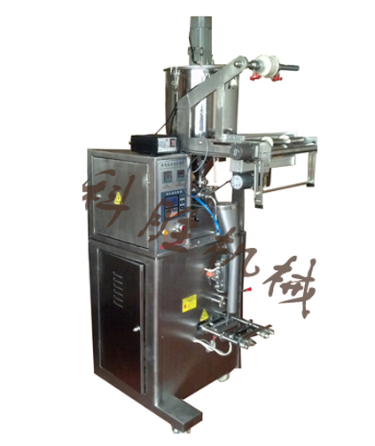 ���̰��b�C