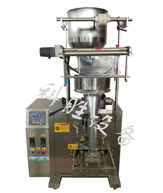 320�w���Ԅ�(d��ng)���b�C(j��)