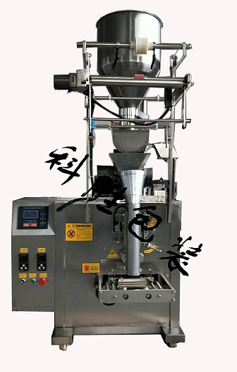 320�ۄ��Ԅ�(d��ng)���b�C(j��)