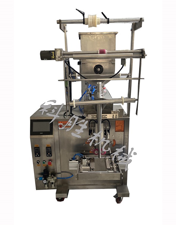 ���۰��b�C(j��)|�����u���b�C(j��)|�����u���b�C(j��)